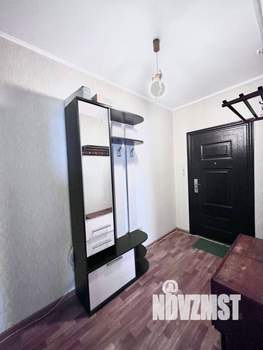 2-к квартира, вторичка, 56м2, 11/17 этаж
