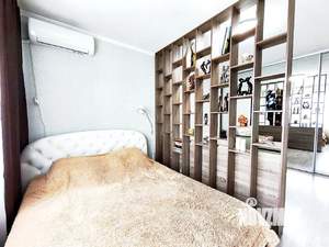 1-к квартира, вторичка, 35м2, 10/10 этаж