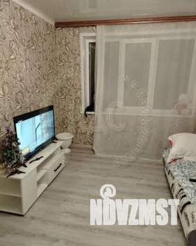 4-к квартира, вторичка, 82м2, 3/5 этаж