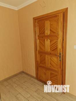 2-к квартира, вторичка, 52м2, 1/9 этаж