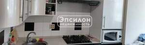 2-к квартира, вторичка, 75м2, 6/10 этаж