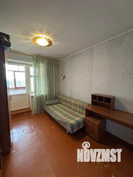 3-к квартира, вторичка, 61м2, 5/9 этаж
