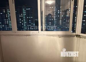 2-к квартира, вторичка, 56м2, 10/17 этаж