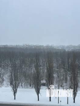 3-к квартира, вторичка, 60м2, 9/9 этаж