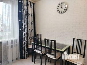 4-к квартира, вторичка, 85м2, 6/9 этаж