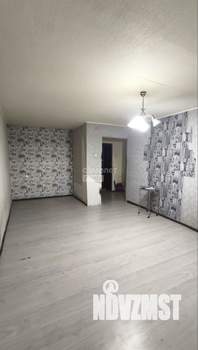 1-к квартира, вторичка, 36м2, 14/14 этаж