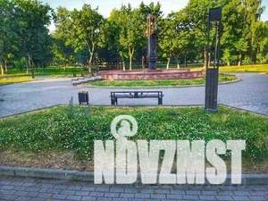 1-к квартира, вторичка, 45м2, 4/10 этаж