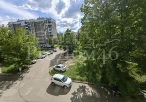2-к квартира, вторичка, 47м2, 3/9 этаж