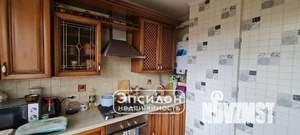 2-к квартира, вторичка, 51м2, 9/10 этаж