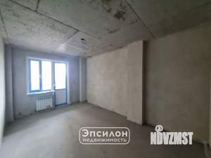 2-к квартира, вторичка, 72м2, 5/10 этаж