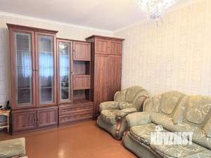 3-к квартира, вторичка, 61м2, 2/9 этаж
