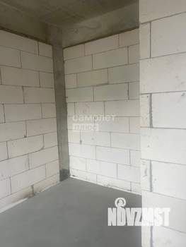 3-к квартира, вторичка, 65м2, 1/10 этаж