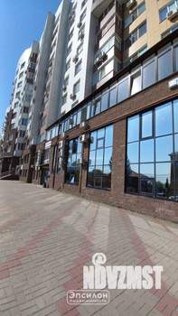 2-к квартира, вторичка, 91м2, 4/10 этаж