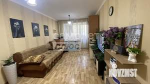 2-к квартира, вторичка, 45м2, 3/5 этаж