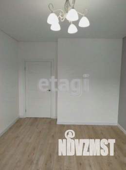 2-к квартира, вторичка, 50м2, 4/10 этаж
