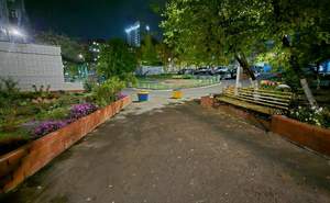 2-к квартира, вторичка, 49м2, 5/9 этаж