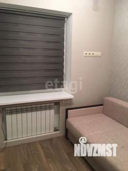 Фото квартиры на продажу (6)