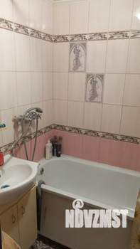 2-к квартира, вторичка, 49м2, 7/9 этаж