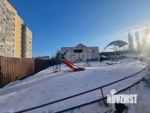 2-к квартира, вторичка, 72м2, 2/9 этаж