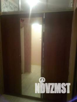 1-к квартира, вторичка, 41м2, 2/9 этаж