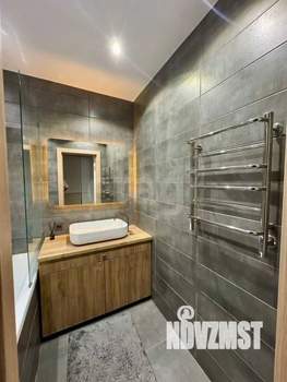 3-к квартира, вторичка, 72м2, 8/10 этаж