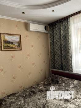 2-к квартира, вторичка, 53м2, 6/10 этаж