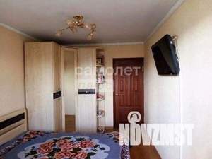 3-к квартира, вторичка, 60м2, 5/9 этаж