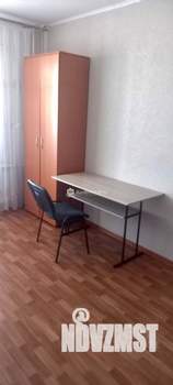 1-к квартира, вторичка, 36м2, 17/17 этаж