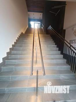 1-к квартира, вторичка, 28м2, 6/7 этаж