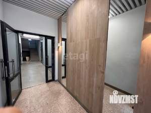 1-к квартира, сданный дом, 38м2, 1/10 этаж