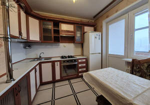 2-к квартира, вторичка, 52м2, 3/10 этаж