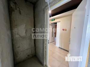 2-к квартира, вторичка, 70м2, 13/18 этаж