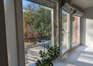 2-к квартира, вторичка, 75м2, 2/4 этаж