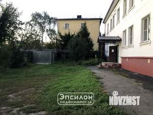 2-к квартира, вторичка, 47м2, 1/2 этаж