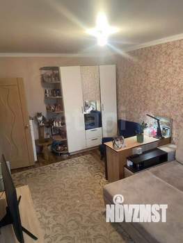 2-к квартира, вторичка, 47м2, 8/9 этаж