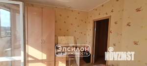 2-к квартира, вторичка, 62м2, 10/10 этаж
