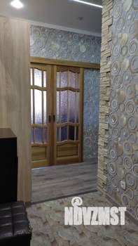 3-к квартира, вторичка, 69м2, 8/13 этаж