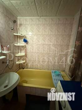 3-к квартира, вторичка, 62м2, 1/9 этаж