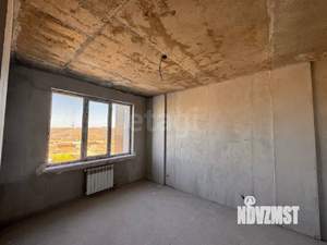2-к квартира, вторичка, 48м2, 2/18 этаж