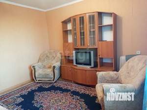 1-к квартира, вторичка, 25м2, 1/5 этаж