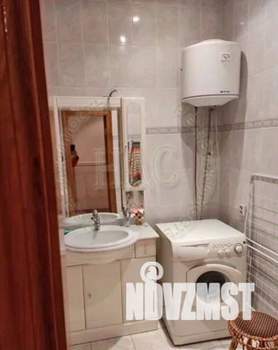 3-к квартира, вторичка, 120м2, 3/6 этаж