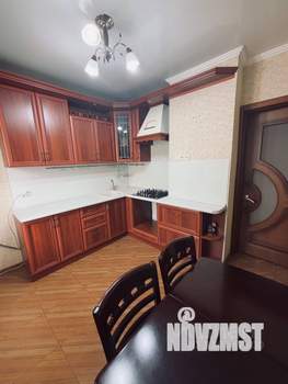 Фото квартиры на продажу (1)
