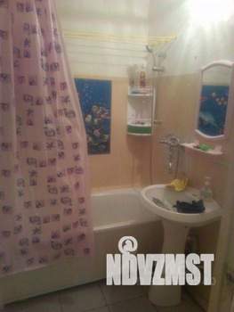 1-к квартира, вторичка, 41м2, 2/9 этаж