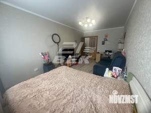 3-к квартира, вторичка, 72м2, 5/10 этаж