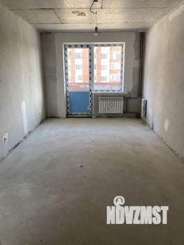 2-к квартира, вторичка, 70м2, 3/14 этаж