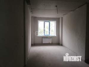 2-к квартира, вторичка, 51м2, 3/10 этаж