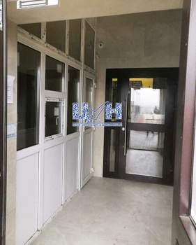 1-к квартира, вторичка, 42м2, 5/8 этаж