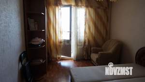 Фото квартиры на продажу (2)