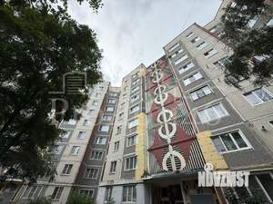 2-к квартира, вторичка, 50м2, 7/9 этаж