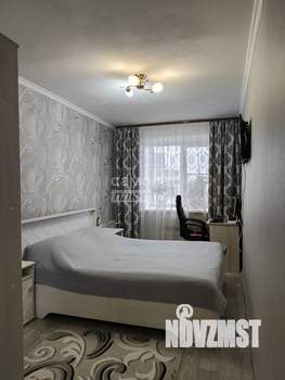 2-к квартира, вторичка, 45м2, 9/12 этаж